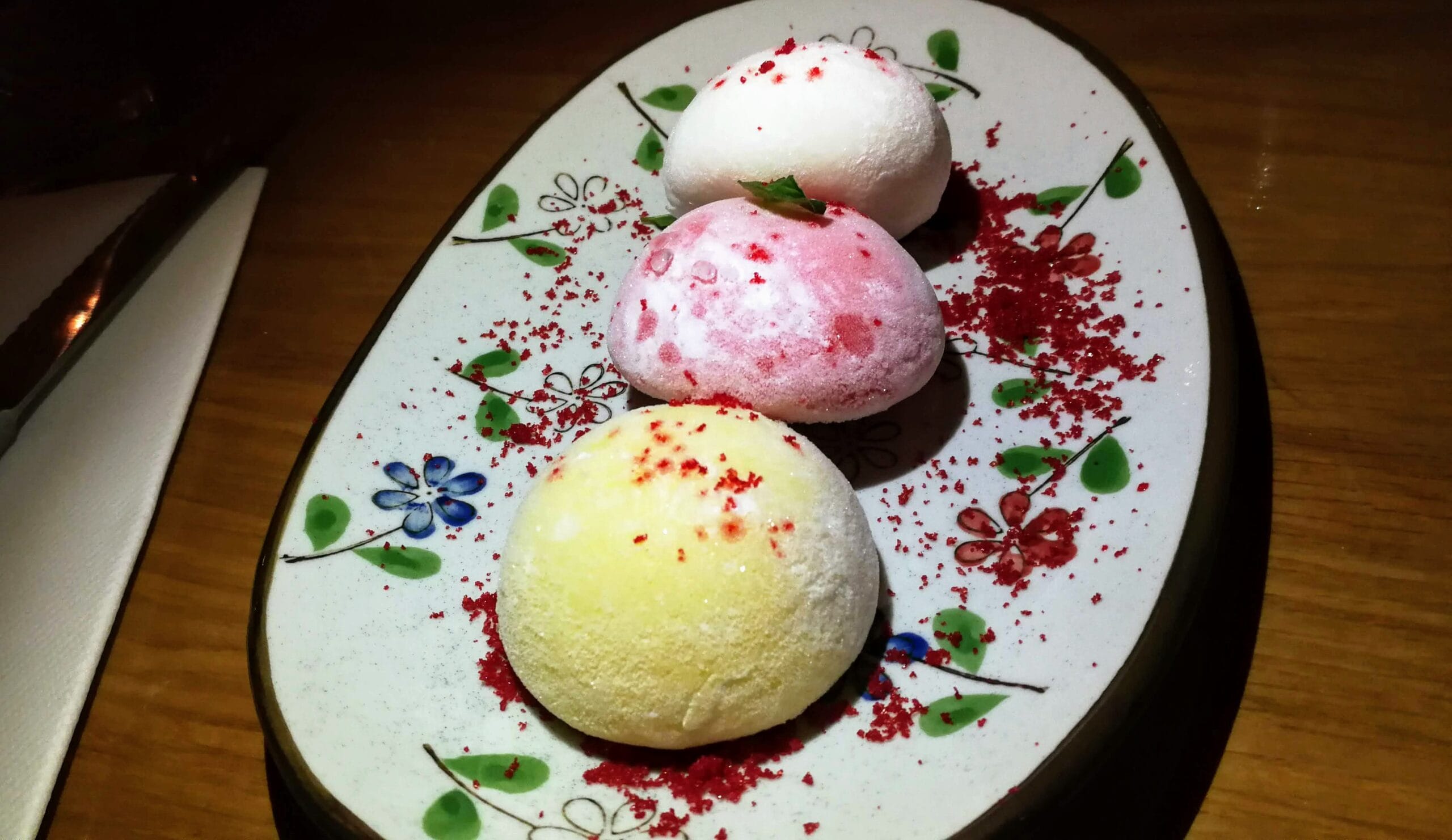 Best Mochi In Japan Where To Get The Ultimate Mochi Japan Yugen Best Mochi In Japan Where To Get The Ultimate Mochi Japan Yugen