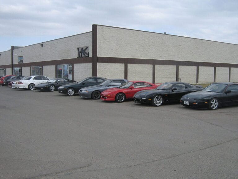 How to Buy a Car in Japan A Comprehensive Guide Japan Yugen