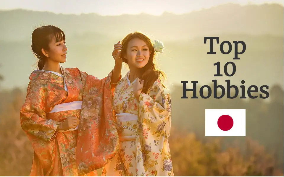 top-10-hobbies-in-japan-japan-yugen