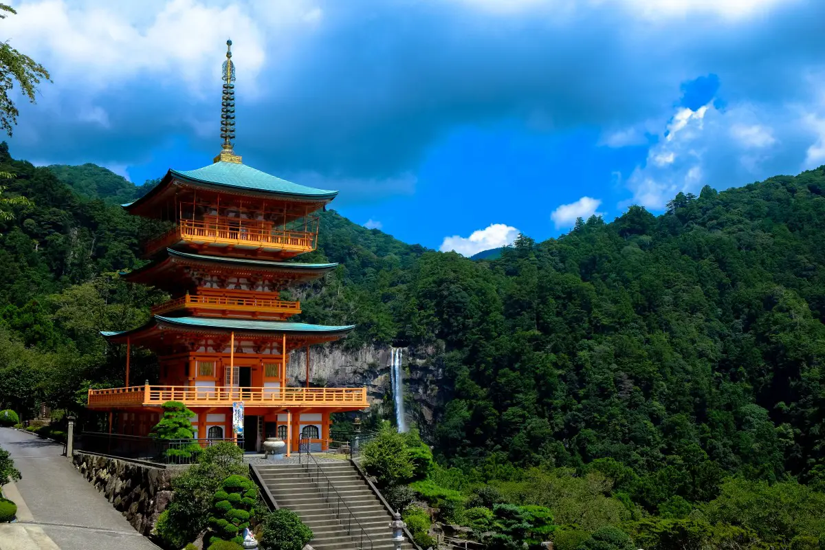 9-reasons-why-japan-is-worth-visiting-addicted-to-vacation