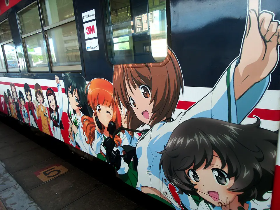 8-facts-about-anime-in-japan-japan-yugen