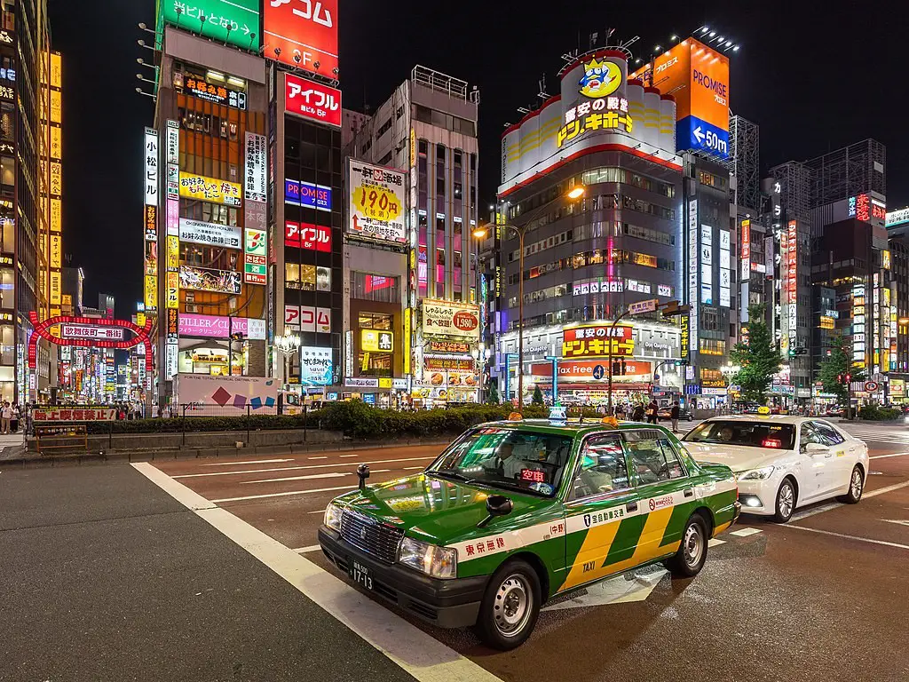 why-taxis-are-so-expensive-in-japan-japan-yugen