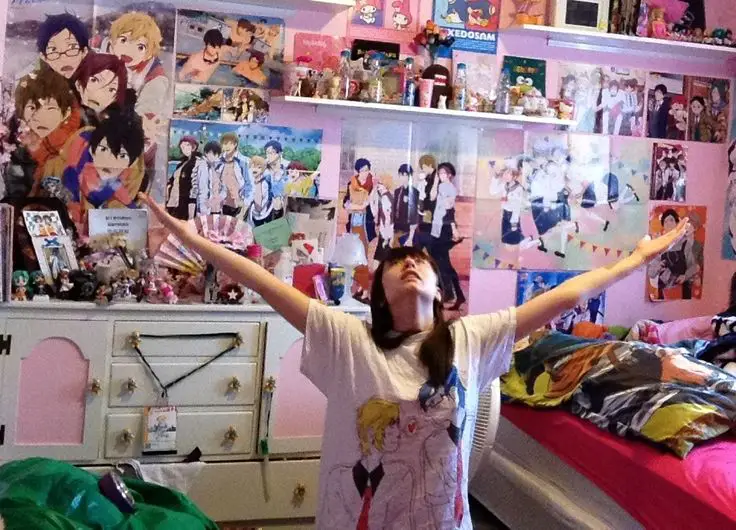 Otaku: Japanese 'Obsessive' Subculture Explained - Japan Yugen