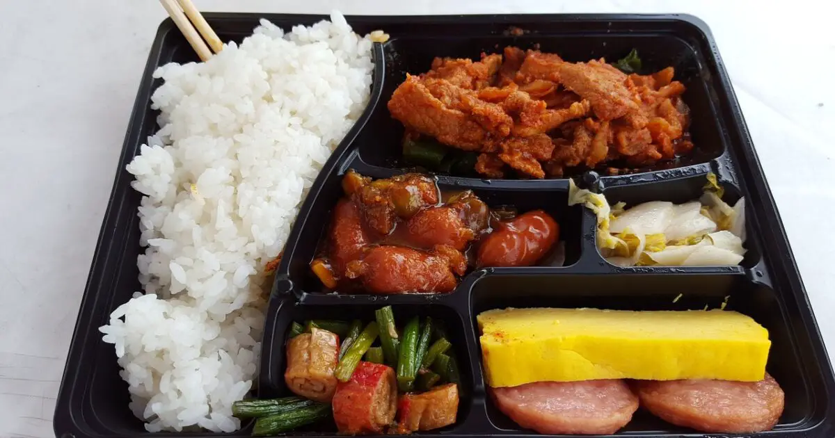 japan-s-bento-box-a-complete-guide-to-the-japanese-lunch-box-japan-yugen