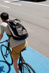 popular japanese backpack brands