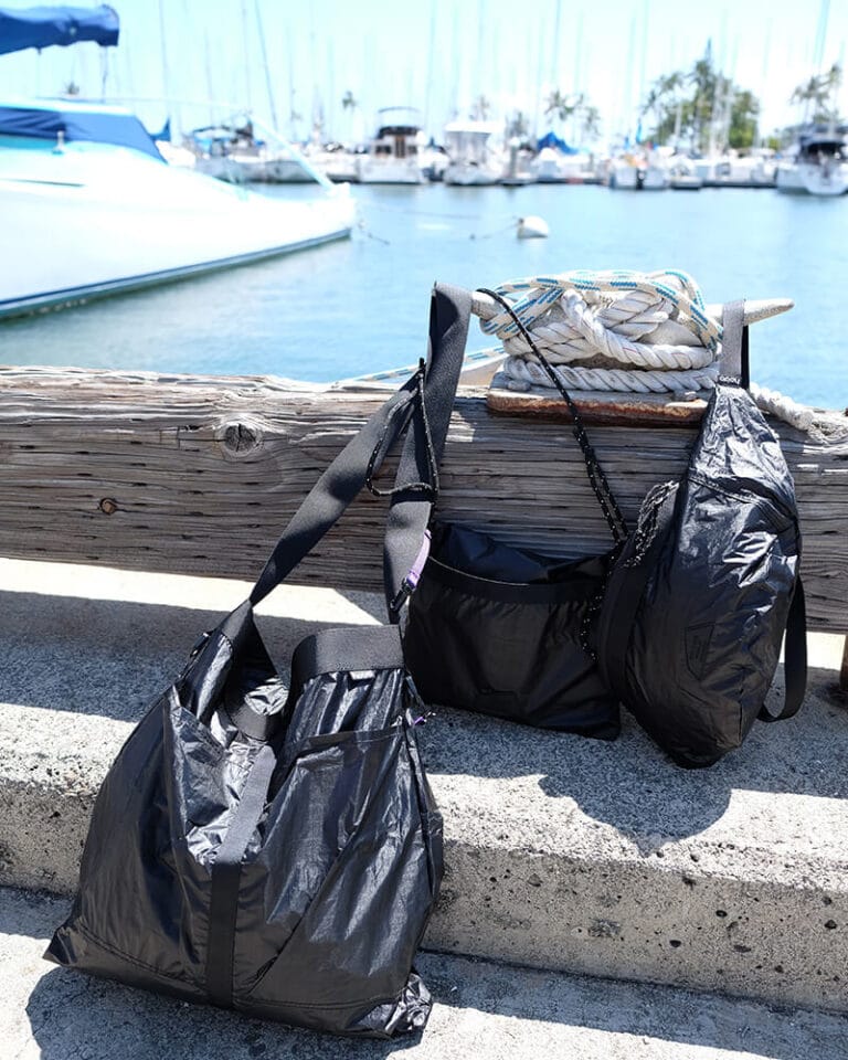 The Best Japanese Backpack Brands Japan Yugen