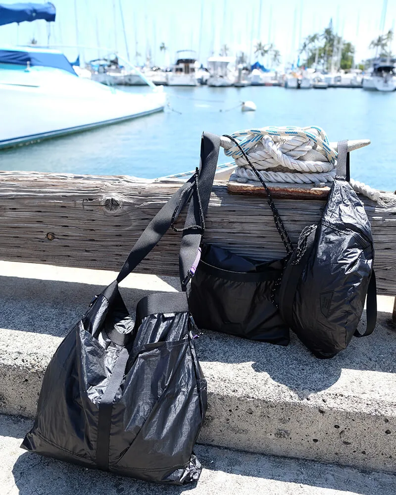 hobo bags for casual use 