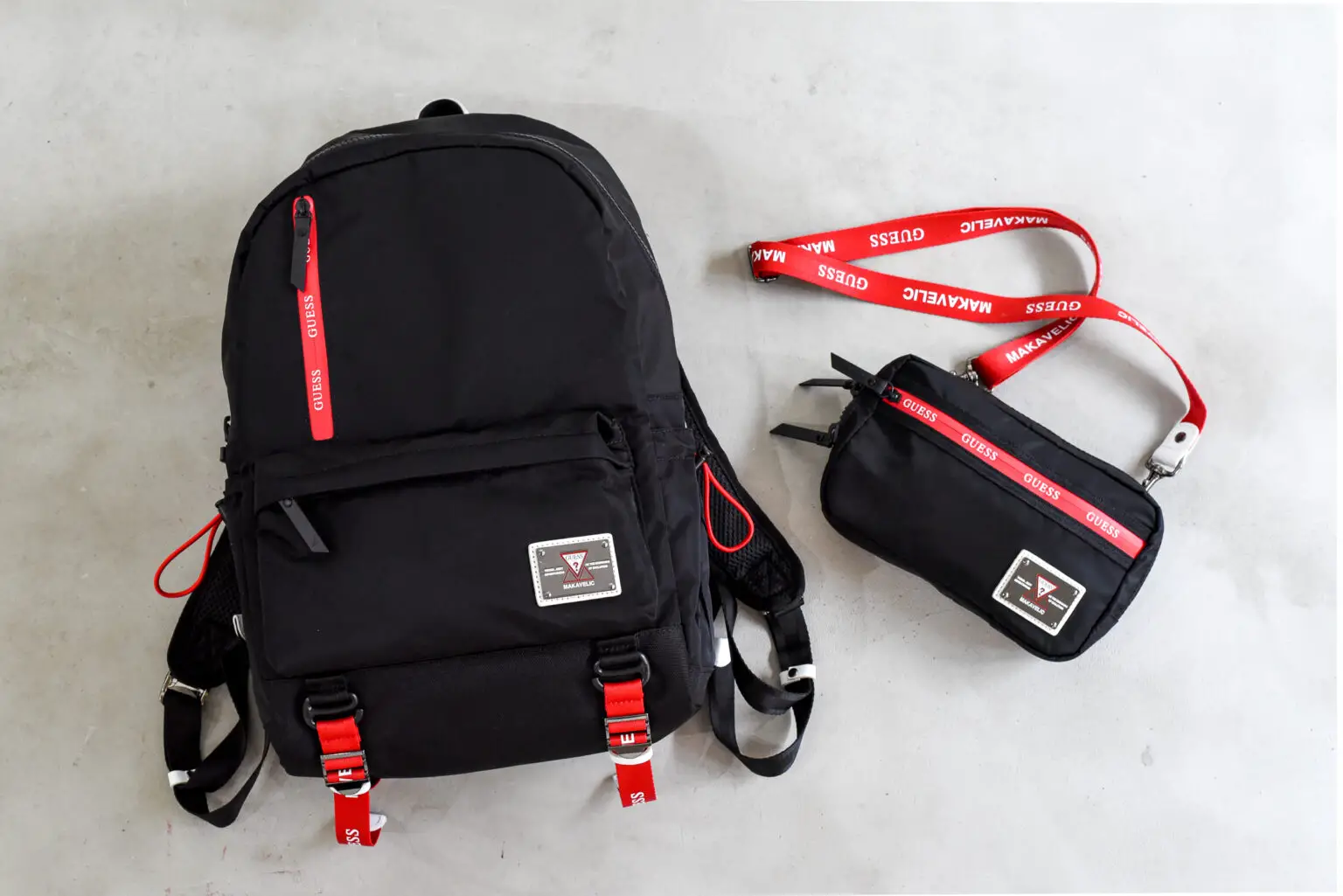 The Best Japanese Backpack Brands - Japan Yugen