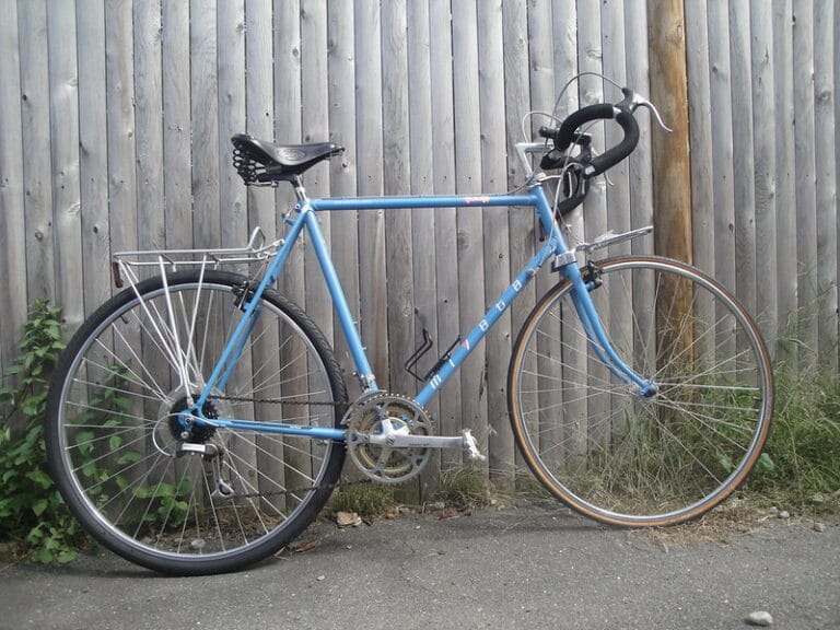 The Best Japanese Bicycle Brands