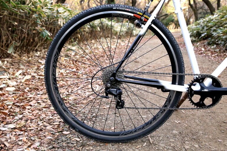 Best Japanese Tires and Tire Brands Japan Yugen