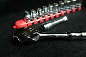 Best Japanese Tool Brands for Top Craftsmanship