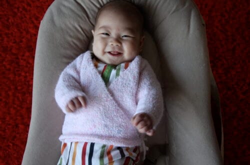 Photo by Anak babi ilang on Flickr