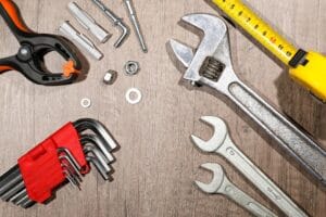 Best Japanese Tool Brands for Top Craftsmanship