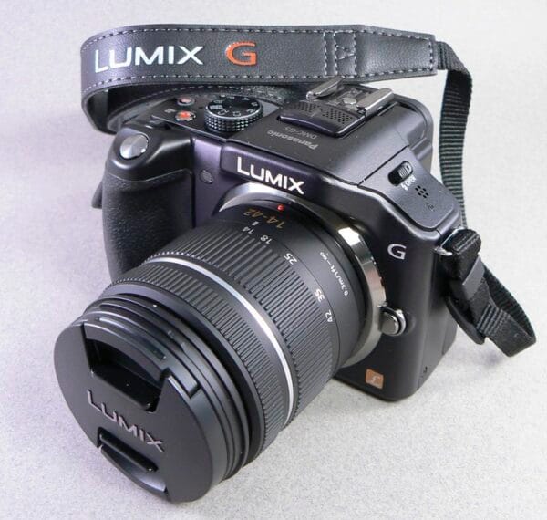 Best Japanese Camera Brands Japan Yugen