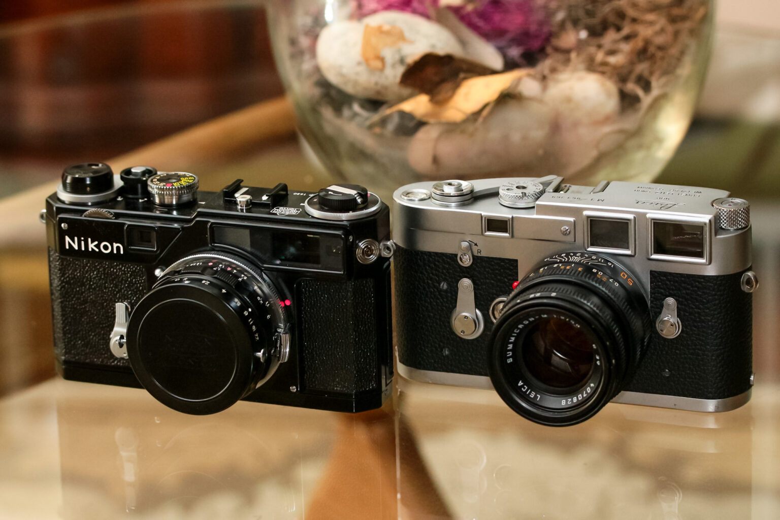 best-japanese-camera-brands-japan-yugen