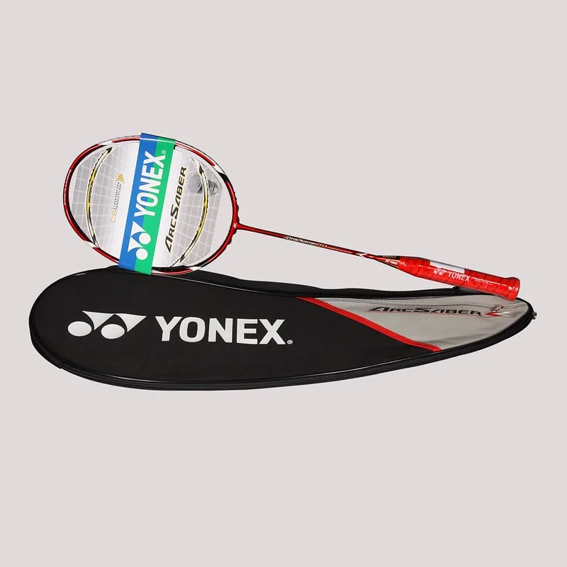 Image by Marshall Sports on Flickr