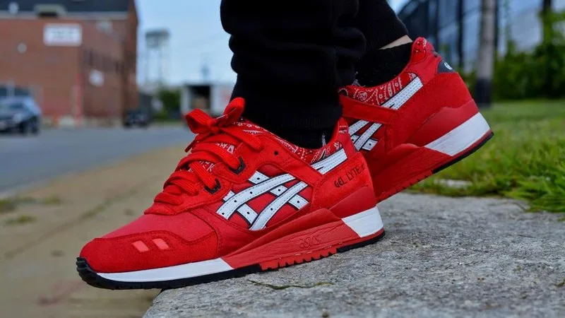 Image by gutierrezbryan724 on Flickr