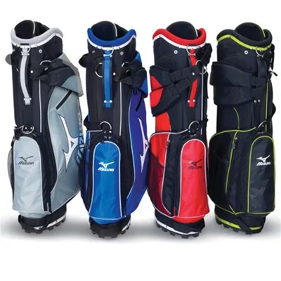 Image by SJ Pixie on Flickr