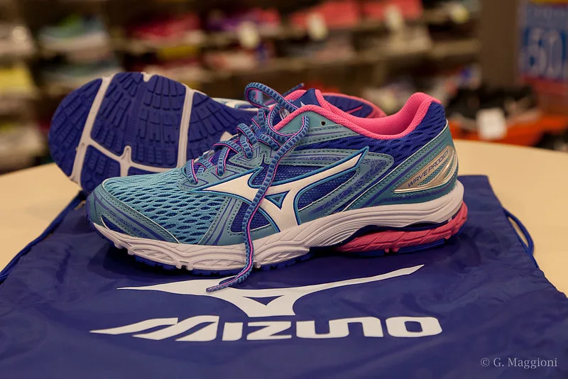 Image by Giretto Associazione on Flickr