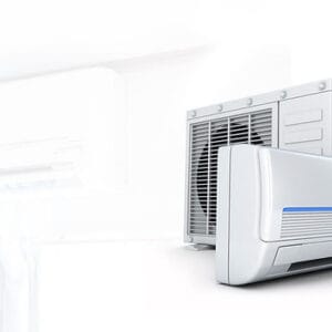 Photo by James Trend on Flickr