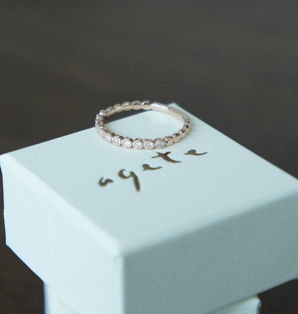 Best Japanese Jewelry Brands Today Japan Yugen