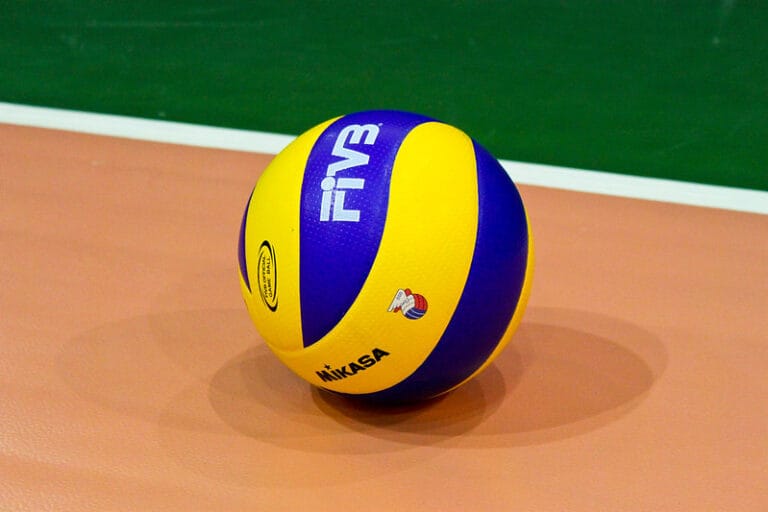 Best Japanese Sport Brands Japan Yugen