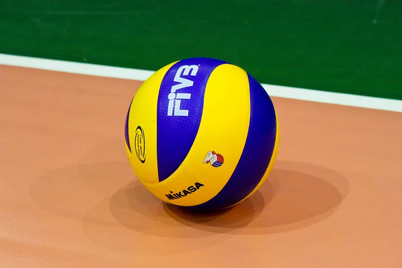 Image by Nargiz Gasimli on Flickr