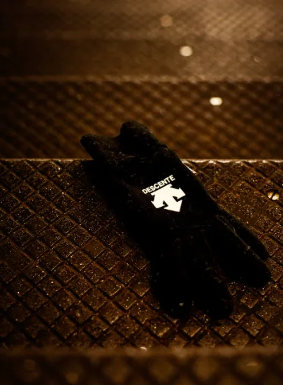 Image by A. Jesse Jiryu Davis on Flickr