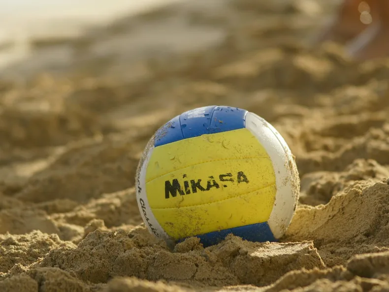 Image by Mark Ramelb on Flickr